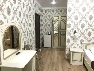 Марго - 22