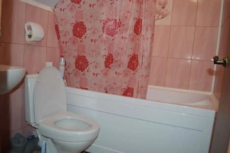 Маришкин дом - 101