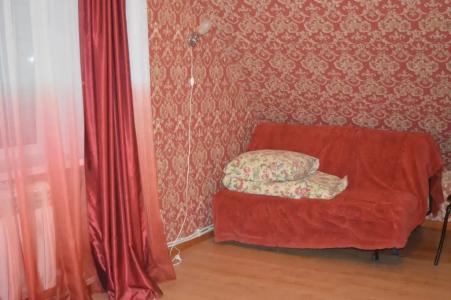 Маришкин дом - 100