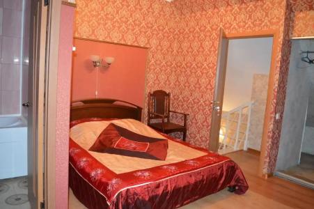 Маришкин дом - 98