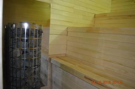 Маришкин дом - 102