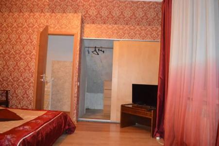 Маришкин дом - 106