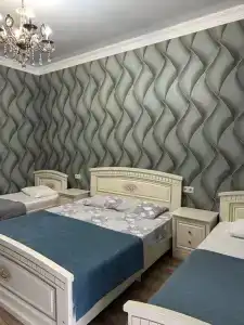 У Руслана - 6