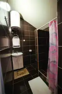 Ферма солнца - 17