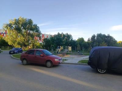 Аврора Спа - 3