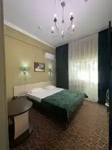 Гранд Каньон - 12