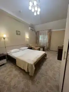 Гранд Каньон - 14