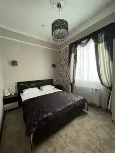 Гранд Каньон - 15
