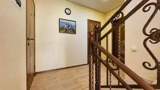 Далена - 3