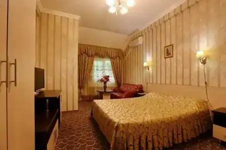 Гранд Каньон - 17