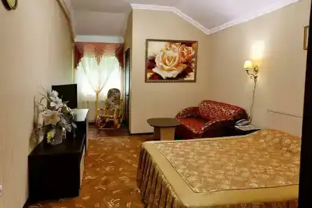 Гранд Каньон - 18