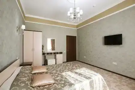 Гранд Каньон - 21