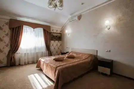 Гранд Каньон - 20