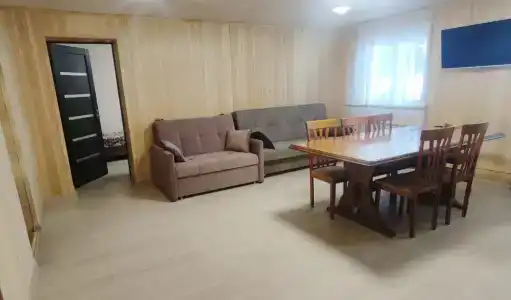 Лунатик - 28