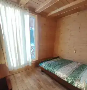 Лунатик - 35