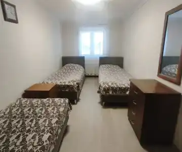 Лунатик - 36