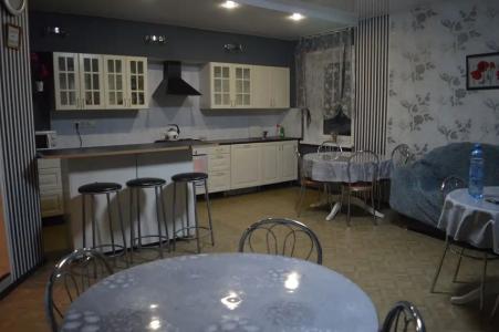 Маришкин дом - 110