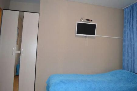 Маришкин дом - 114