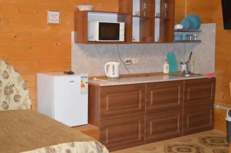 Маришкин дом - 118