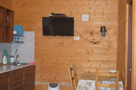 Маришкин дом - 120