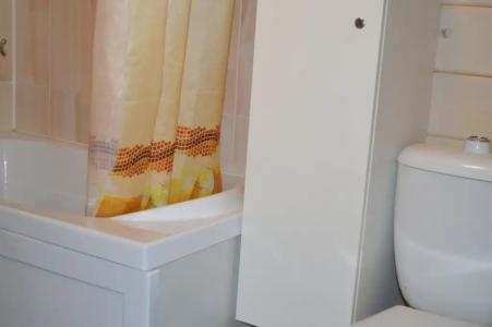 Маришкин дом - 121