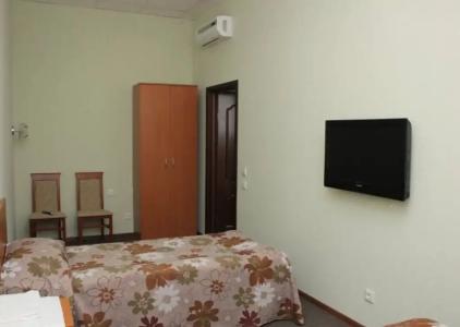 Самара Люкс - 9