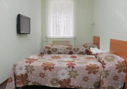 Самара Люкс - 8