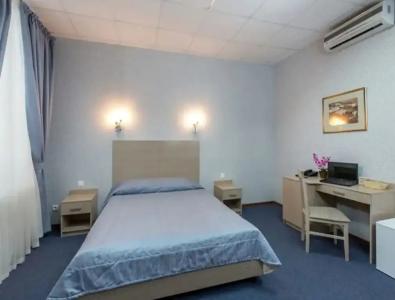 Самара Люкс - 12