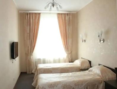 Самара Люкс - 15