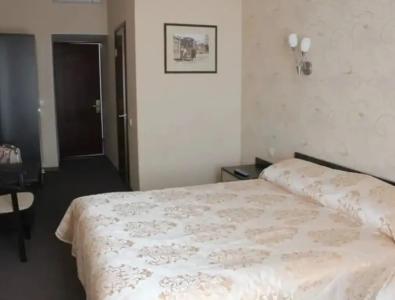 Самара Люкс - 16