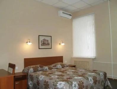 Самара Люкс - 17