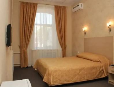 Самара Люкс - 18