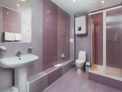 Самара Люкс - 19