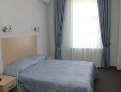 Самара Люкс - 13