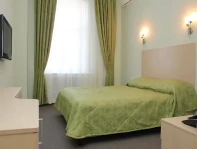 Самара Люкс - 11