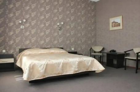 Самара Люкс - 21