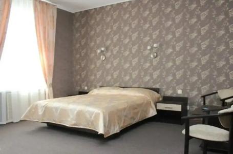 Самара Люкс - 24