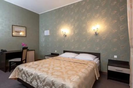 Самара Люкс - 26