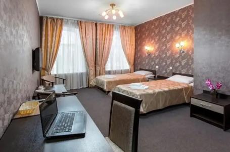 Самара Люкс - 27