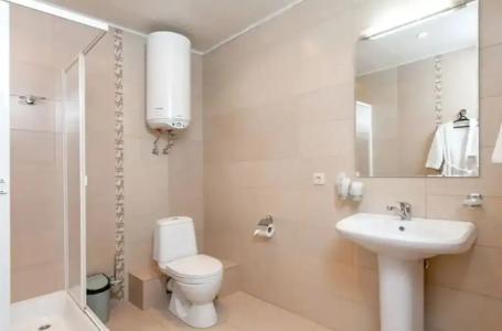 Самара Люкс - 29