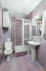 Самара Люкс - 30