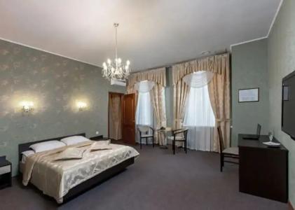 Самара Люкс - 31