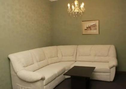 Самара Люкс - 36