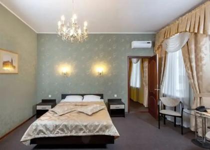 Самара Люкс - 32