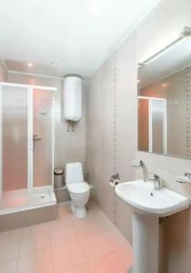 Самара Люкс - 37