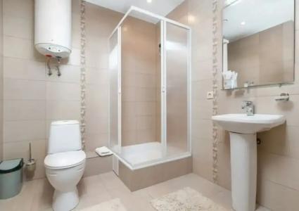 Самара Люкс - 42