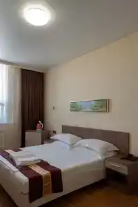 Qul-Khadisha - 21