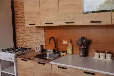 Эра - 5