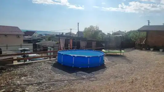 Эра - 14