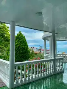 Seahousesochi - 3